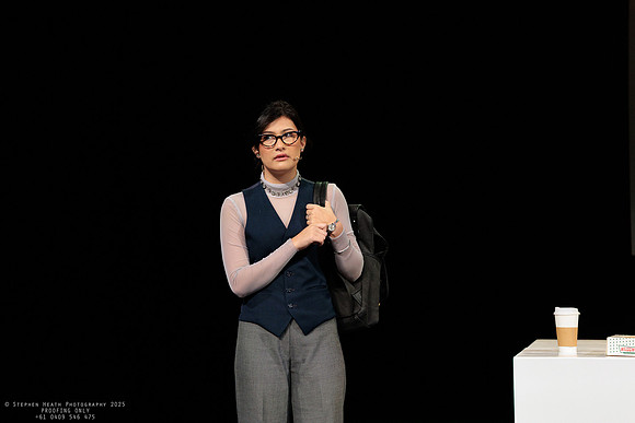 waapa 250410 freaky friday 158-(PROOF ONLY)