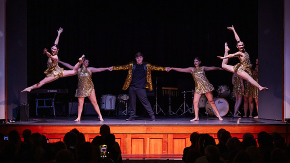 csc 250528 cabaret 109-(PRINT ONLY)