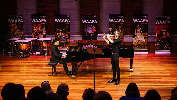 waapa 240726 nanjing 203-(WEB ONLY)