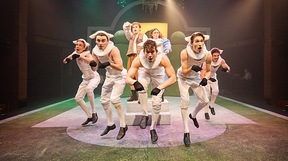 waapa 240606 head over heals 646-(WEB ONLY)
