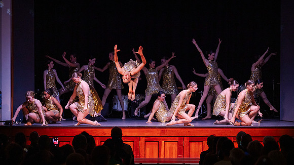 csc 250528 cabaret 85-(PRINT ONLY)