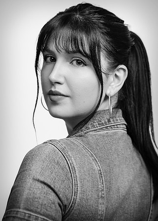 Sarah Goebel 3-(PRINT ONLY)-2