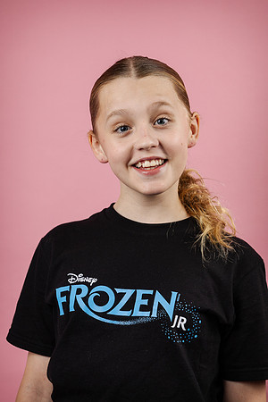 tpa 240609 frozen jr promo 91-(PROOF ONLY)