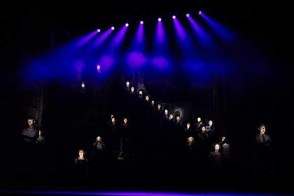 waapa 2306 footloose 1162-(WEB ONLY)