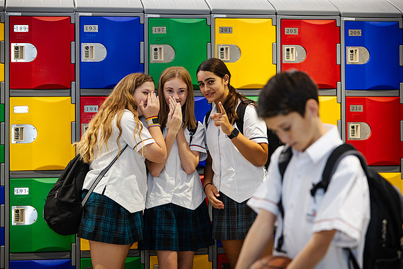 cahs 240325 jbsc 294-(WEB ONLY)
