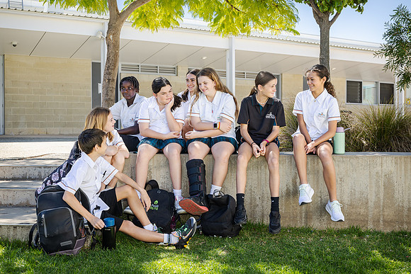 cahs 240325 jbsc 331-(WEB ONLY)