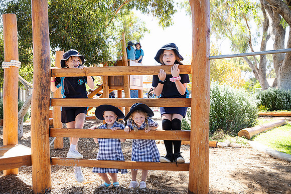 cahs 240325 mps 21-(PRINT ONLY)