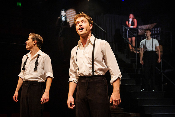 waapa 240321 the world goes around 19-(PRINT ONLY)