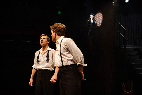 waapa 240321 the world goes around 18-(PRINT ONLY)