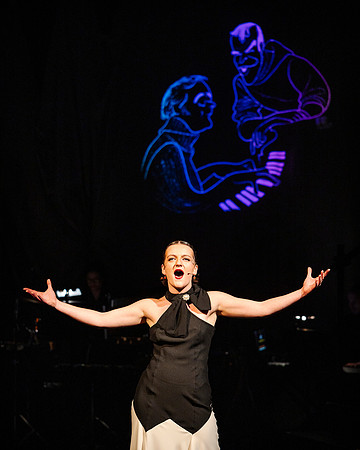 waapa 240321 the world goes around 13-(PRINT ONLY)