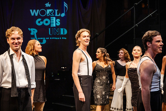 waapa 240321 the world goes around 31-(PRINT ONLY)