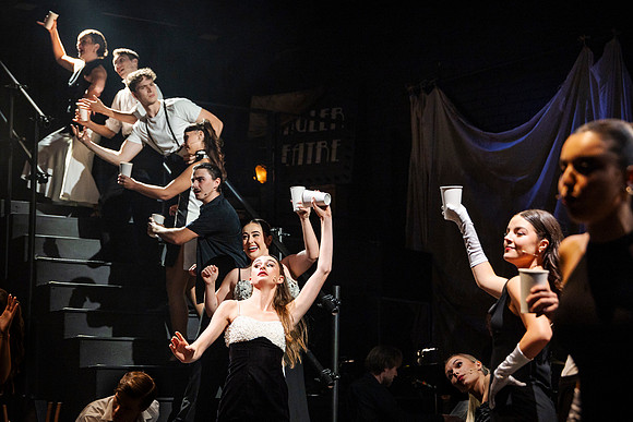 waapa 240321 the world goes around 34-(PRINT ONLY)