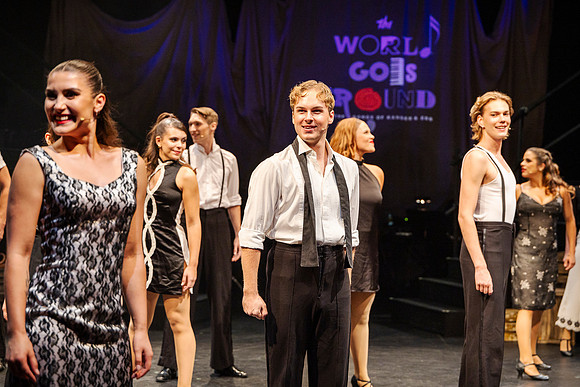 waapa 240321 the world goes around 30-(PRINT ONLY)