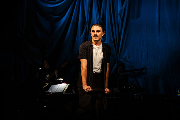 waapa 240321 the world goes around 88-(PRINT ONLY)