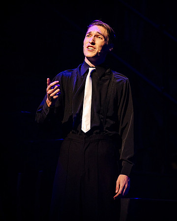 waapa 240321 the world goes around 134-(PRINT ONLY)