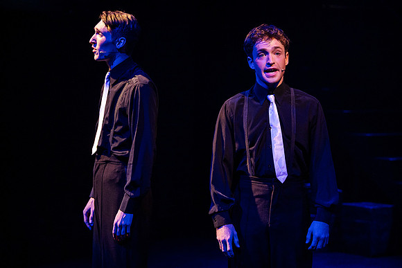 waapa 240321 the world goes around 140-(PRINT ONLY)