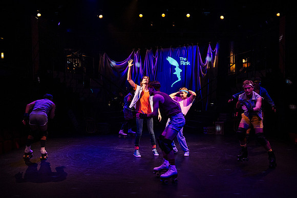 waapa 240321 the world goes around 296-(PRINT ONLY)