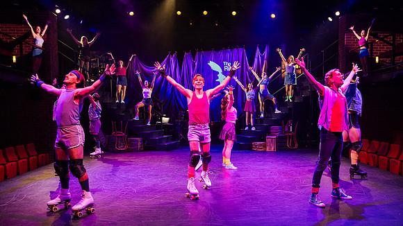 waapa 240321 the world goes around 372-(PRINT ONLY)