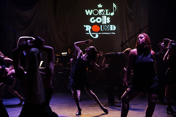 waapa 240321 the world goes around 374-(PRINT ONLY)