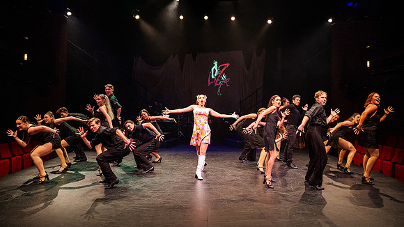 waapa 240321 the world goes around 424-(PRINT ONLY)