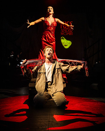 waapa 240321 the world goes around 462-(PRINT ONLY)