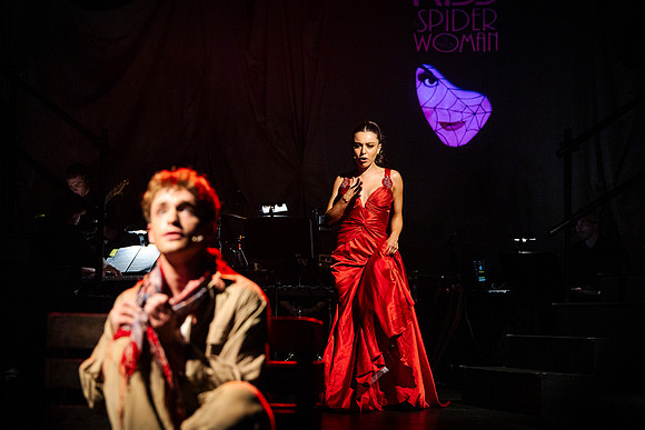 waapa 240321 the world goes around 445-(PRINT ONLY)