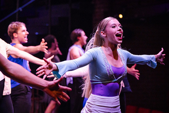 waapa 240321 the world goes around 521-(PRINT ONLY)