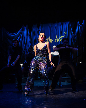 waapa 240321 the world goes around 568-(PRINT ONLY)