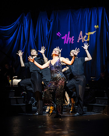 waapa 240321 the world goes around 554-(PRINT ONLY)