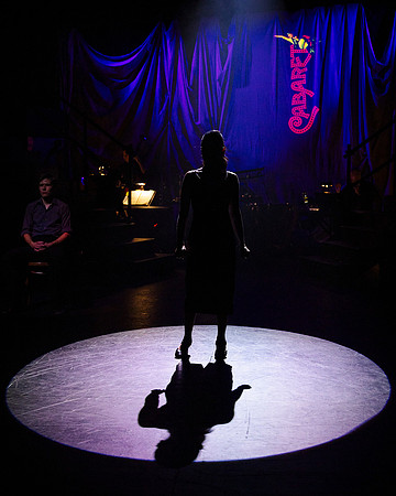 waapa 240321 the world goes around 621-(PRINT ONLY)