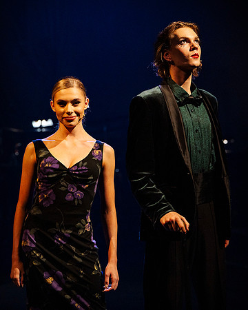 waapa 240321 the world goes around 644-(PRINT ONLY)