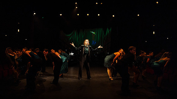 waapa 240321 the world goes around 684-(PRINT ONLY)