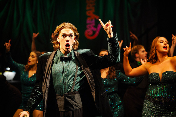 waapa 240321 the world goes around 655-(PRINT ONLY)