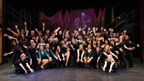 waapa 240321 the world goes around 740-(PRINT ONLY)