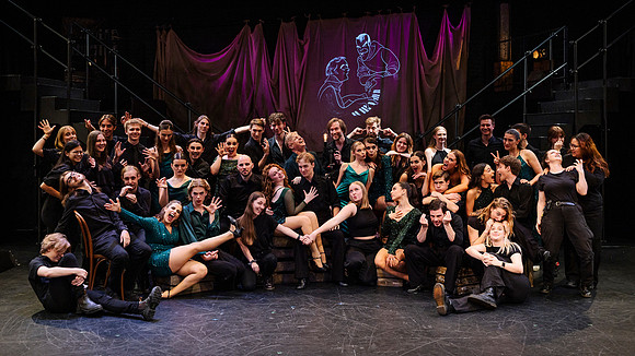 waapa 240321 the world goes around 732-(PRINT ONLY)