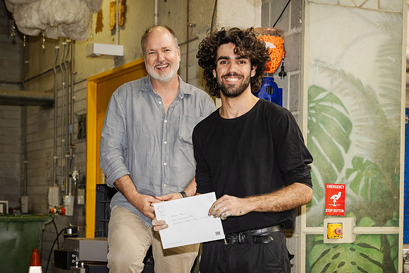 waapa 241113 production awards 44-(WEB ONLY)