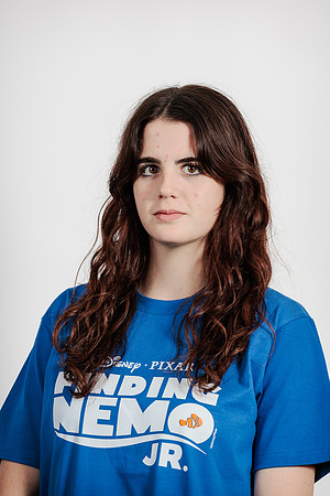 tpa 250319 headshots 715-(WEB ONLY)