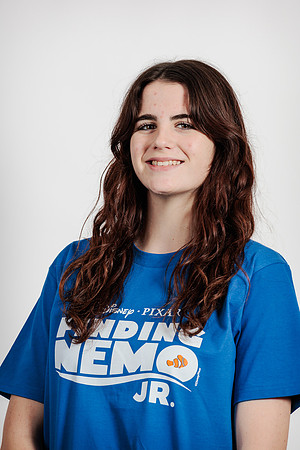tpa 250319 headshots 716-(WEB ONLY)