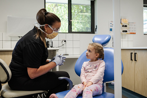 cahs 240619 dental clinic westminster-45-(PROOF ONLY)