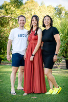 fam 250208 eesha 5-(WEB ONLY)