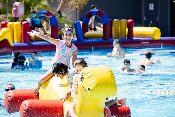 toc 250119 summer pool party 49-(WEB ONLY)