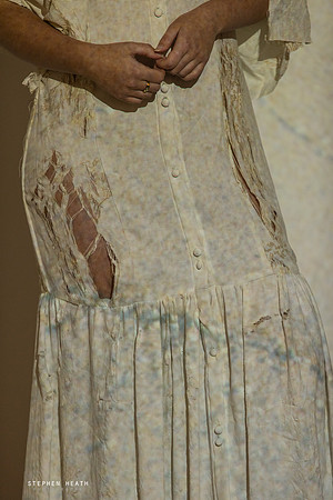 ecu fashion 221101 lookbook 21-(PROOF ONLY)
