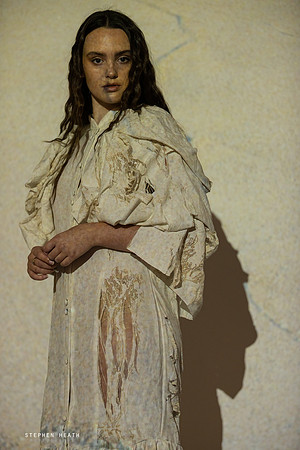 ecu fashion 221101 lookbook 20-(PROOF ONLY)