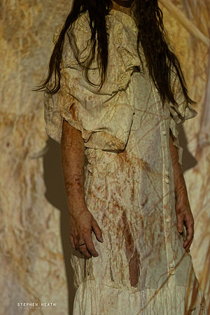 ecu fashion 221101 lookbook 16-(PROOF ONLY)