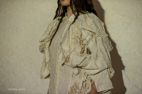 ecu fashion 221101 lookbook 18-(PROOF ONLY)