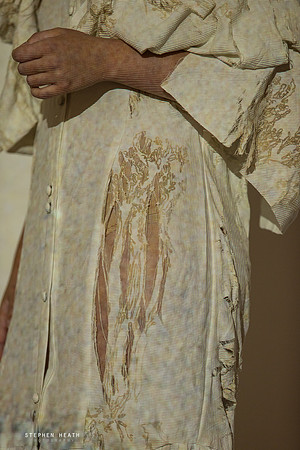 ecu fashion 221101 lookbook 19-(PROOF ONLY)