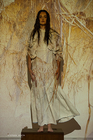 ecu fashion 221101 lookbook 6-(PROOF ONLY)