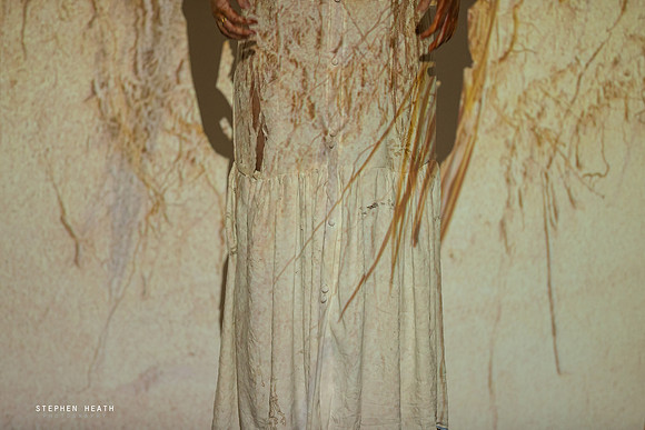 ecu fashion 221101 lookbook 3-(PROOF ONLY)