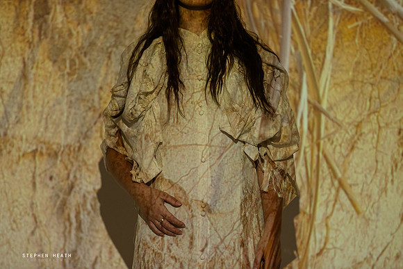 ecu fashion 221101 lookbook 5-(PROOF ONLY)