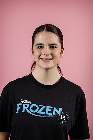 tpa 240609 frozen jr promo 130-(PROOF ONLY)